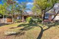 Property photo of 2 Allen Drive Para Hills SA 5096