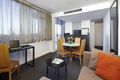 Property photo of 102/19 Market Street Wollongong NSW 2500