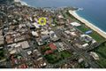 Property photo of 101/19 Market Street Wollongong NSW 2500