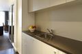 Property photo of 102/19 Market Street Wollongong NSW 2500
