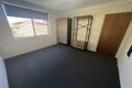 Property photo of 7/10 San Francisco Avenue Coffs Harbour NSW 2450
