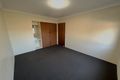 Property photo of 7/10 San Francisco Avenue Coffs Harbour NSW 2450