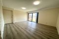 Property photo of 7/10 San Francisco Avenue Coffs Harbour NSW 2450