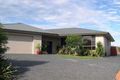 Property photo of 44 Akala Avenue Forster NSW 2428