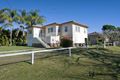 Property photo of 93 Clarence Street Grafton NSW 2460