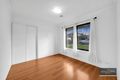 Property photo of 20 Kenswick Drive Hillside VIC 3037