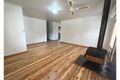 Property photo of 4 Light Place Dubbo NSW 2830