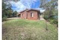 Property photo of 4 Light Place Dubbo NSW 2830