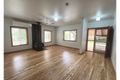 Property photo of 4 Light Place Dubbo NSW 2830