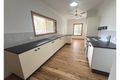 Property photo of 4 Light Place Dubbo NSW 2830