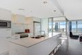 Property photo of 4001/9 Hamilton Avenue Surfers Paradise QLD 4217