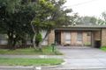 Property photo of 22 Downs Road Seaford VIC 3198