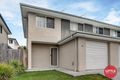 Property photo of 48/12 Dasheng Street Doolandella QLD 4077