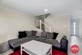 Property photo of 48/12 Dasheng Street Doolandella QLD 4077