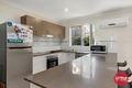 Property photo of 48/12 Dasheng Street Doolandella QLD 4077