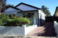 Property photo of 45 Portland Street Enfield NSW 2136