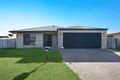 Property photo of 4 Chardonnay Drive Condon QLD 4815