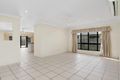 Property photo of 4 Chardonnay Drive Condon QLD 4815