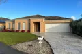 Property photo of 16 Fanfare Close Berwick VIC 3806