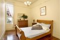 Property photo of 2/28 Gould Avenue Lewisham NSW 2049