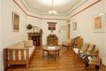 Property photo of 2/28 Gould Avenue Lewisham NSW 2049