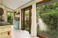 Property photo of 2/28 Gould Avenue Lewisham NSW 2049