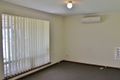 Property photo of 5 Noel Street Hilton WA 6163
