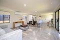 Property photo of 1 Bellevue Street Raymond Terrace NSW 2324
