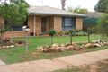 Property photo of 20 Oxley Street Nyngan NSW 2825