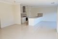 Property photo of 38 Holbrooks Road Flinders Park SA 5025