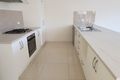 Property photo of 38 Holbrooks Road Flinders Park SA 5025