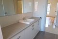 Property photo of 38 Holbrooks Road Flinders Park SA 5025