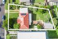 Property photo of 7 Hillman Avenue Rydalmere NSW 2116