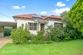 Property photo of 7 Hillman Avenue Rydalmere NSW 2116