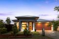 Property photo of 28 Leaf Street Greenbank QLD 4124