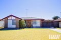 Property photo of 15 Aquila Place Erskine Park NSW 2759