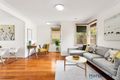 Property photo of 1/10 Boyanna Road Glen Waverley VIC 3150