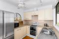 Property photo of 18 Abbott Lane Dungog NSW 2420