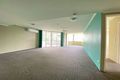 Property photo of 40/57 Lambert Street Kangaroo Point QLD 4169