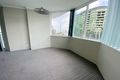 Property photo of 40/57 Lambert Street Kangaroo Point QLD 4169
