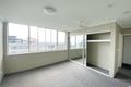 Property photo of 40/57 Lambert Street Kangaroo Point QLD 4169