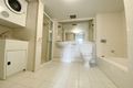 Property photo of 40/57 Lambert Street Kangaroo Point QLD 4169