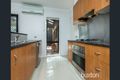 Property photo of 139 Fogarty Avenue Highton VIC 3216