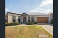 Property photo of 139 Fogarty Avenue Highton VIC 3216