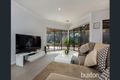 Property photo of 139 Fogarty Avenue Highton VIC 3216