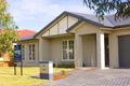 Property photo of 29 Governors Way Macquarie Links NSW 2565