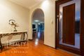 Property photo of 2 Halse Place Karrinyup WA 6018
