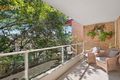 Property photo of 28/24 The Crescent Dee Why NSW 2099