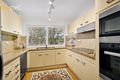 Property photo of 28/24 The Crescent Dee Why NSW 2099