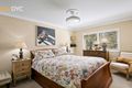 Property photo of 28/24 The Crescent Dee Why NSW 2099